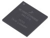 Microprocesor ARM NXP Cortex M7 i.MX6 MCIMX6Y2CVM08AB Montare SMD Carcasa MAPBGA289