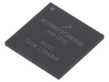 Microprocesor ARM Cortex M7 i.MX6 MAPBGA289 MCIMX6Y2CVM08AB