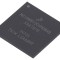 Microprocesor ARM Cortex M7 i.MX6