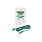 Cablu 7 m VK140 MONDO pentru aspirator VORWERK-FOLLETTO 45355 Compatibil