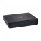 DVR 5 in 1 hibrid, 4 canale, redare imagine 1080p, functie Wi Fi