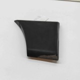 Bandou inferior ușă dreapta spate OPEL MOVANO B Furgon 2019 OEM: 768F30004R