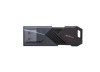 Memorie USB Kingston 64GB