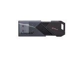 Memorie USB Kingston 64GB