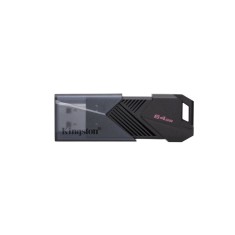 Memorie USB Kingston 64GB