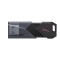 Memorie USB Kingston 64GB