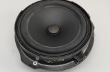 Difuzor ușă st&acirc;nga spate MERCEDES-BENZ E Coupe C207 2015 OEM: A2048205502 29454574