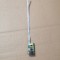 port placa usb MSI CR630 Ms-168B CR620 CX620 CX623 168A 1681 1683 1688a