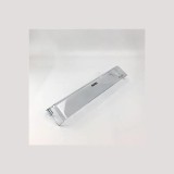 Capac balconaș ușă pentru frigider WHIRLPOOL 480132103051 482000008918 Original
