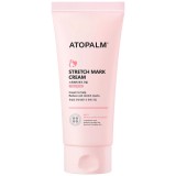 Crema de corp pentru vergeturi Stretch Mark Cream, 150ml, Atopalm