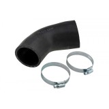 Furtun admisie aer Citroen Jumper 2.2hdi 2011-, Peugeot Boxer 2.2hdi 2011-, 1366746080