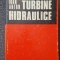 TURBINE HIDRAULICE - Ioan Anton