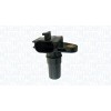 Senzor pozitie arbore cotit Citroen C4 Aircross, C-Crosser (Vu , C-Crosser Enterprise (Vu , Ds4 (Nx); Mitsubishi Asx (Ga W), Lancer 8 (Cy A, Lancer 8, Magneti Marelli