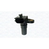 Senzor pozitie arbore cotit Citroen C4 Aircross, C-Crosser (Vu , C-Crosser Enterprise (Vu , Ds4 (Nx); Mitsubishi Asx (Ga W), Lancer 8 (Cy A, Lancer 8