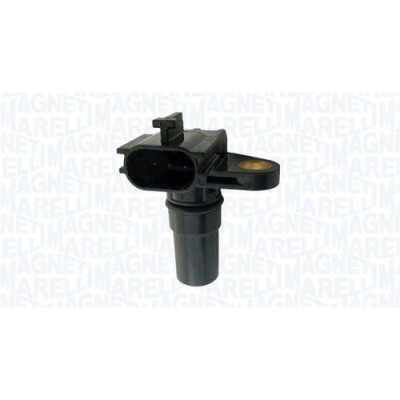 Senzor pozitie arbore cotit Citroen C4 Aircross, C-Crosser (Vu , C-Crosser Enterprise (Vu , Ds4 (Nx); Mitsubishi Asx (Ga W), Lancer 8 (Cy A, Lancer 8 foto