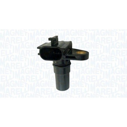 Senzor pozitie arbore cotit Citroen C4 Aircross, C-Crosser (Vu , C-Crosser Enterprise (Vu , Ds4 (Nx); Mitsubishi Asx (Ga W), Lancer 8 (Cy A, Lancer 8