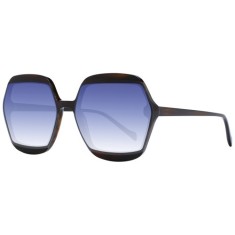 Ana Hickmann HI9134 E01 59, Ochelari de soare, de dama