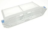 FILTRU SCAME USCATOR 42204991 masina de spalat Samus WSL-5080 VESTEL