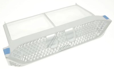 FILTRU SCAME USCATOR 42204991 masina de spalat Samus WSL-5080 VESTEL foto