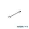 Cheie combinată și inelară cu clichet 18 mm yato cod: yt-0199 Alta marca Alt model #7