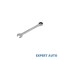Cheie combinată și inelară cu clichet 18 mm yato cod: yt-0199 Alta marca Alt model #7