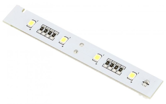 Bec frigider combina frigorifica Hisense K188751