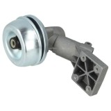 Cap rotativ motocoasa Stihl FS 36, FS 55, FS 44, FS 75, FS 85, FS 87, FS 100, FS 120, FS 200, FS 250, FR 450, Micul Meserias