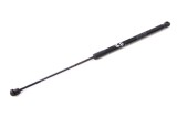 Amortizor haion dreapta VOLVO V40 Hatchback 2013 OEM: 31278560 11445476