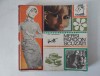 Mersi, Pardon, Scuzati - Dan Bihoreanu, 1969 - Revista Magazin Tineretului - Editie Originala