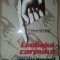 Limbajul corpului pentru manageri- Horst Ruckle