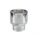 Tubulara in 6 puncte, 1/2 x 9 mm, Topmaster 330381