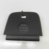 Capac Difuzor Original Honda e:Ny1 2024 OEM 77131-31A-E0-20