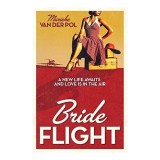 Bride Flight