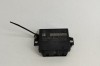 Unitate de control senzor de parcare PDC VW AMAROK 2H_, S1B 2019 OEM: 7E0919475AA,7E0919475 26808515