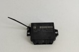 Unitate de control senzor de parcare PDC VW AMAROK 2H_, S1B 2019 OEM: 7E0919475AA,7E0919475 26808515