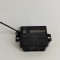Unitate de control senzor de parcare PDC VW AMAROK 2H_, S1B 2019 OEM: 7E0919475AA,7E0919475 26808515