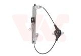 VAN WEZEL 1624227 Mecanism actionare geam