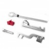 Kit fixare distributie VW, Audi, Seat, Skoda 1.0, 1.2, 1.4