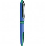 Roller Cu Cerneala Schneider One Hybrid C, Ball Point 0.3mm - Scriere Verde