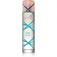 Pink Sugar Berry Blast Eau de Toilette pentru femei 100 ml