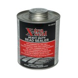 Solutie etansare talon anvelope tubeless pe janta 946 ml X-TRA SEAL 14-101AX