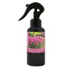 &Icirc;ngrășăm&acirc;nt Organic foliar pentru Crizanteme 500 ml