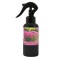 &Icirc;ngrășăm&acirc;nt Organic foliar pentru Crizanteme 500 ml