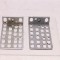 Set urechi prindere Cisco 700-04794-01 CATALYST 2950T-24 3548-XL