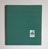 Poeți flamanzi &ndash; Ed. pentru Literatură Universală, 1965