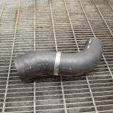 Furtun intercooler st&acirc;nga TOYOTA VERSO _R2_ 2013 OEM: 130410 | 10809403
