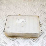 Racitor Ulei Audi Q5 FY 2017 OEM 06M117015M Original