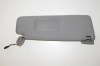 Parasolar dreapta VW PHAETON 3D_ 2009 OEM: 3D0857552 | 2088522
