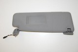 Parasolar dreapta VW PHAETON 3D_ 2009 OEM: 3D0857552 | 2088522