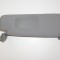 Parasolar dreapta VW PHAETON 3D_ 2009 OEM: 3D0857552 | 2088522